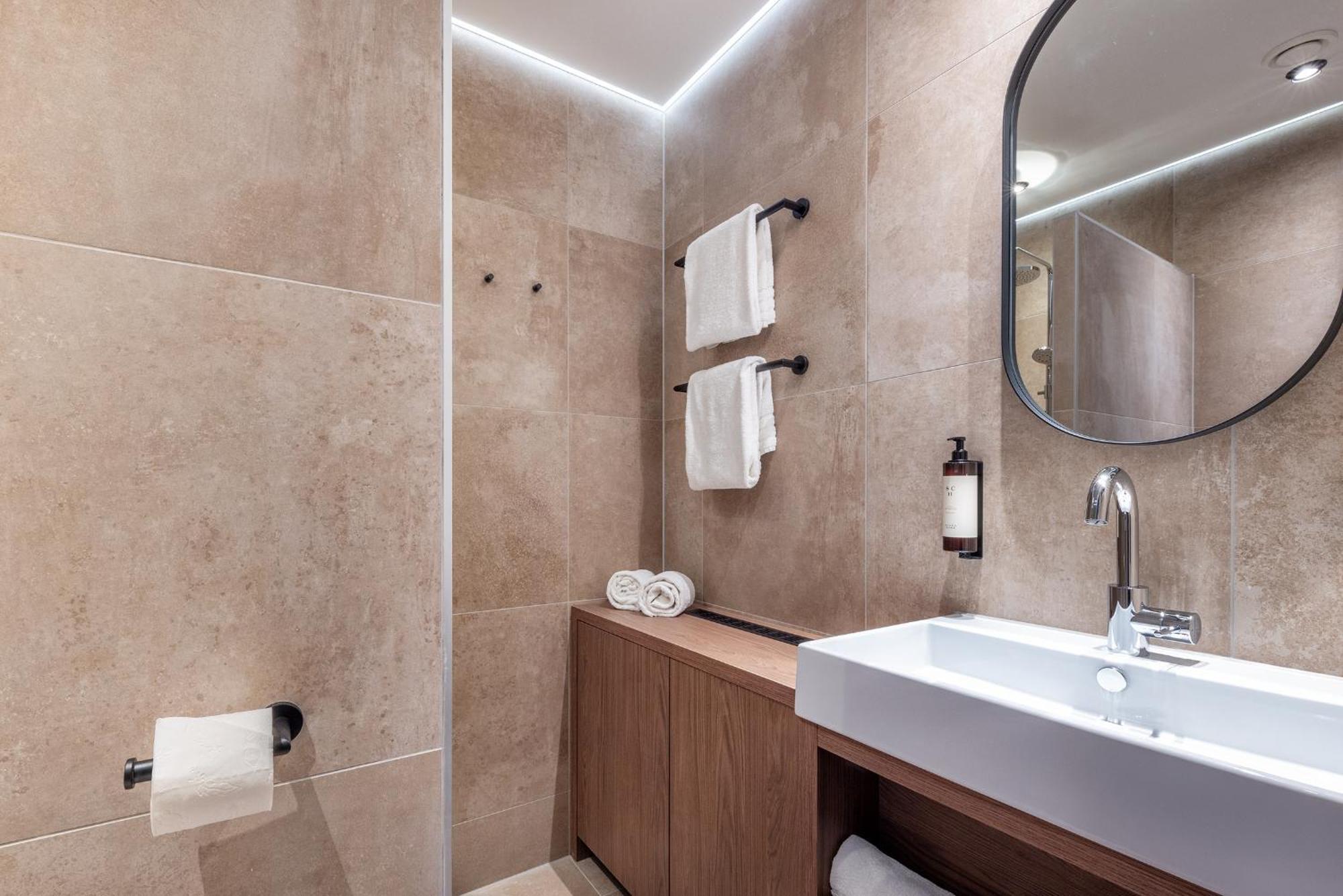 Broeck Oudewater Hotel Екстериор снимка