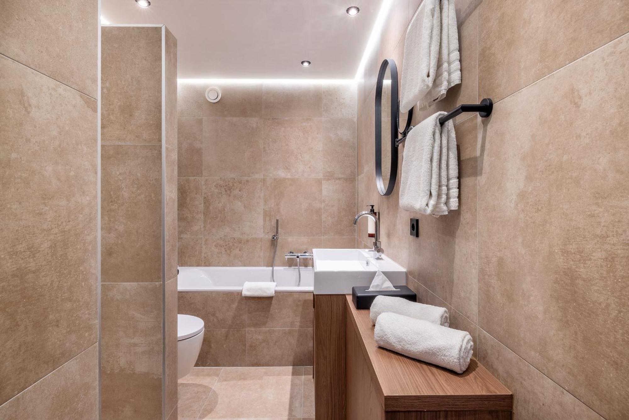 Broeck Oudewater Hotel Екстериор снимка